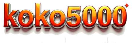 koko5000 slot