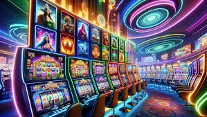 Account verification and withdrawal flow on koko5000 slot