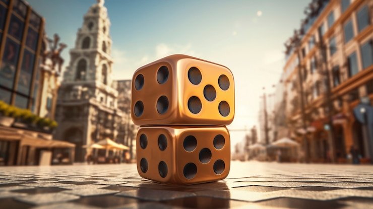 koko5000 slot app login screen on Android and iOS displaying sportsbook, live dealer, and slots categories