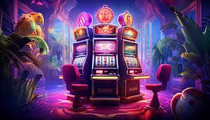koko5000 slot featured game showcase