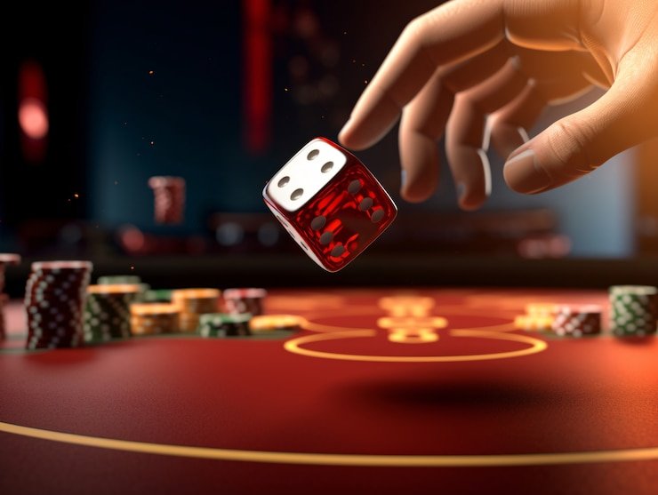 Book of Dead slot game interface on koko5000 slot showing five reels and Book symbols