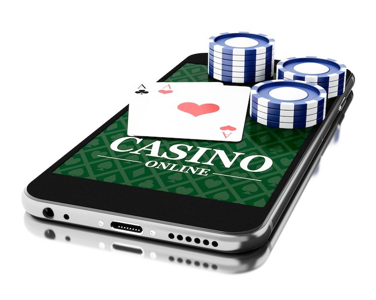koko5000 slot featured game showcase