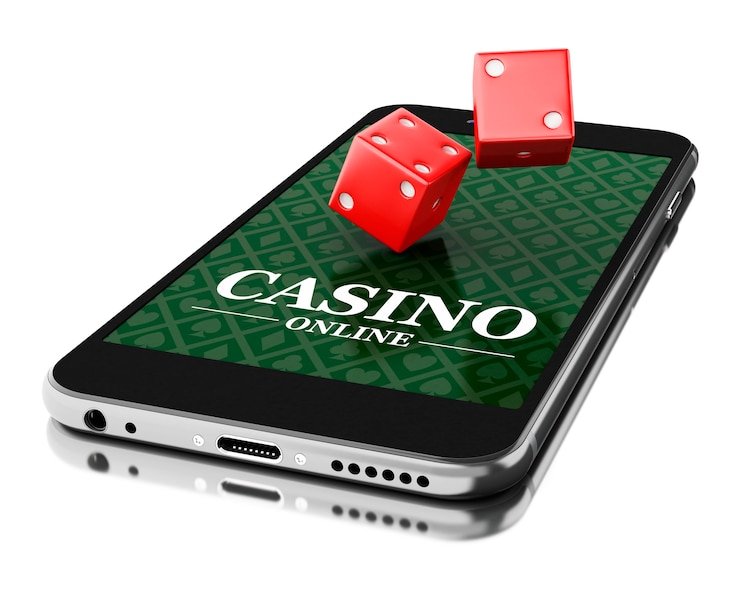 koko5000 slot user Mobile user and Brand