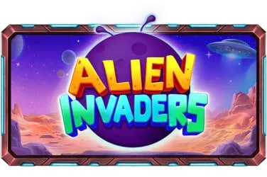 koko5000 slot featured game showcase