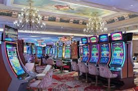 koko5000 slot featured game showcase