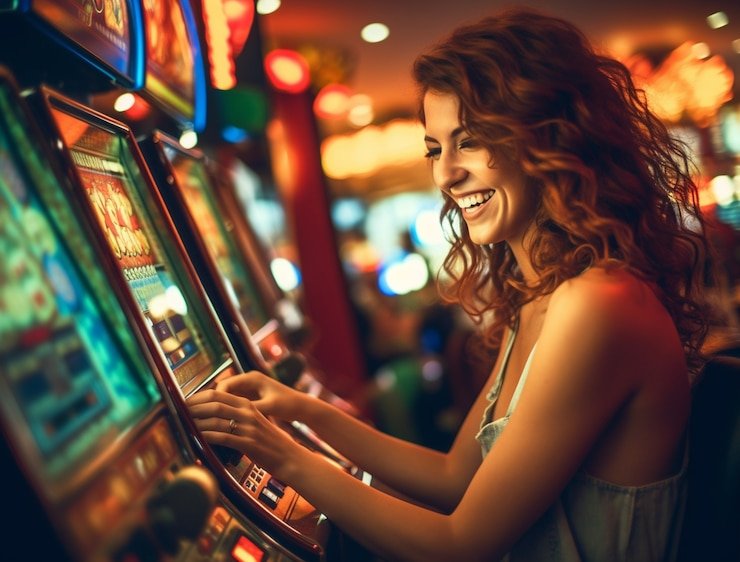 koko5000 slot featured game showcase
