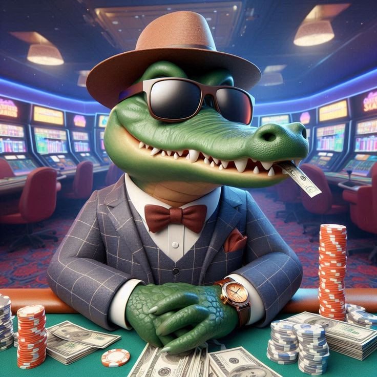Mobile phone displaying Speed Baccarat bet slip