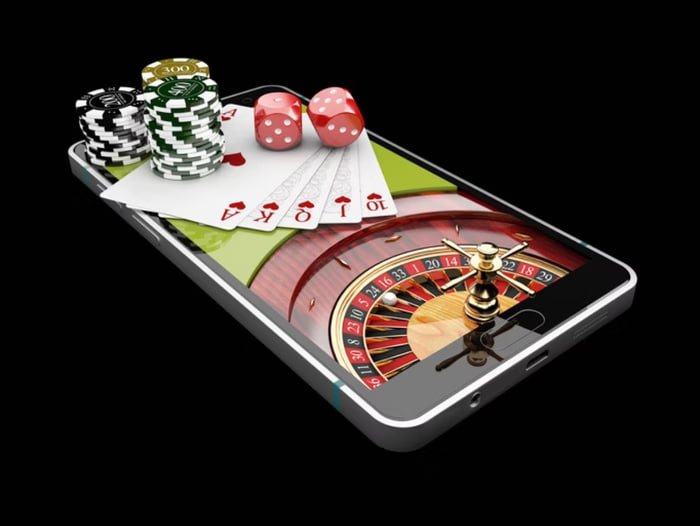 Mobile Legends esports markets available to VIP tier players